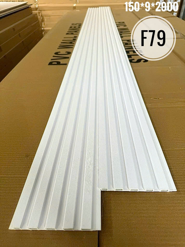 Phụ kiện nội thất